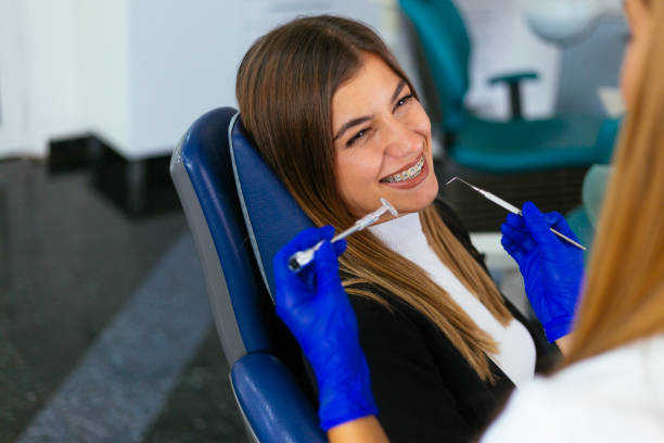 Our Range of Dental Services in Shiloh, IL